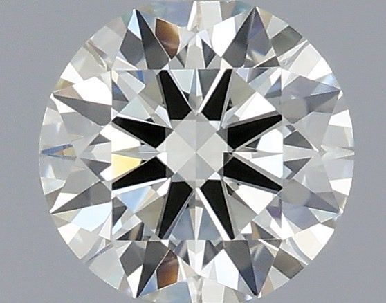 0.59 Carat