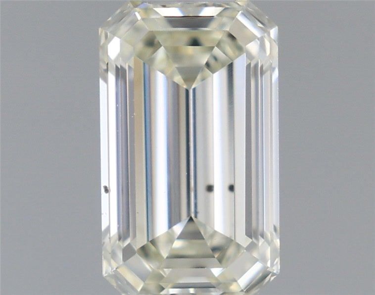 0.70 Carat