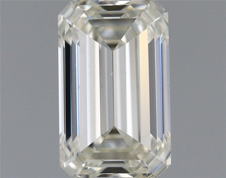0.70 Carat