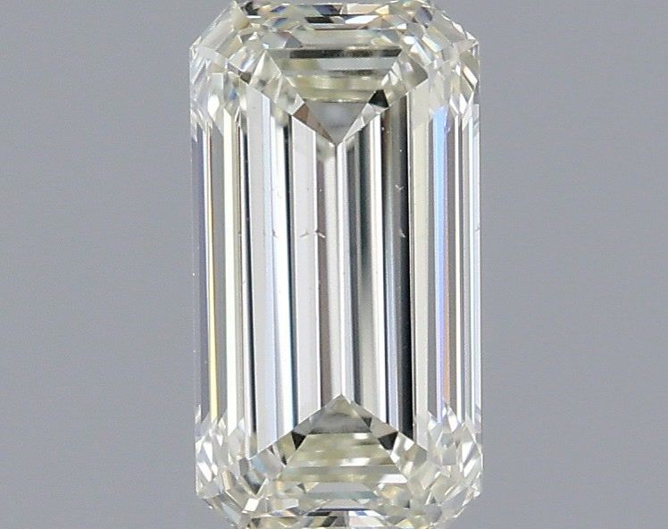 0.71 Carat