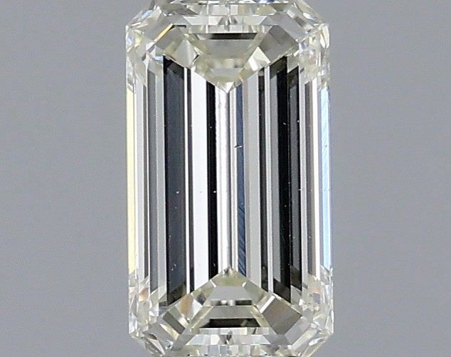 0.71 Carat