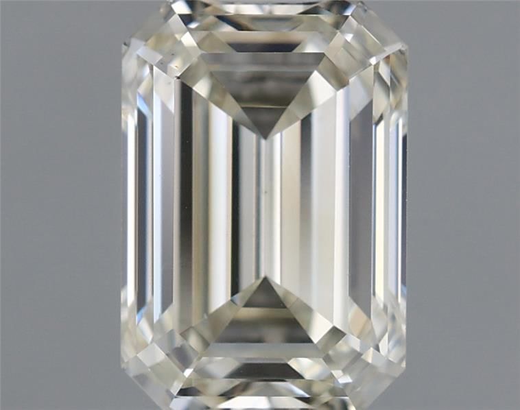 0.78 Carat