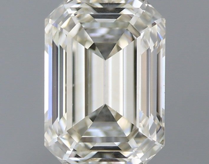 0.72 Carat