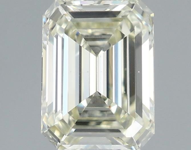 0.71 Carat