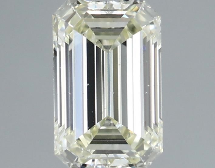 0.71 Carat
