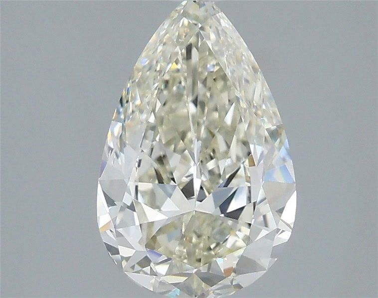2.01 Carat