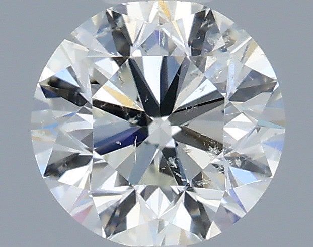 0.50 Carat