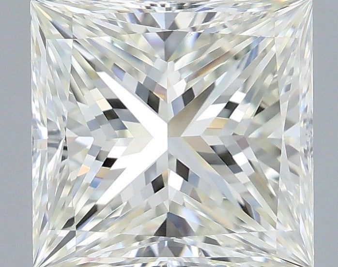 1.90 Carat
