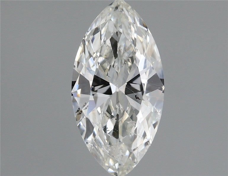0.85 Carat