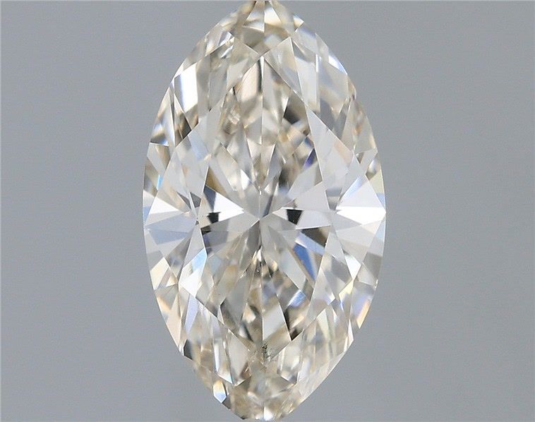 0.78 Carat