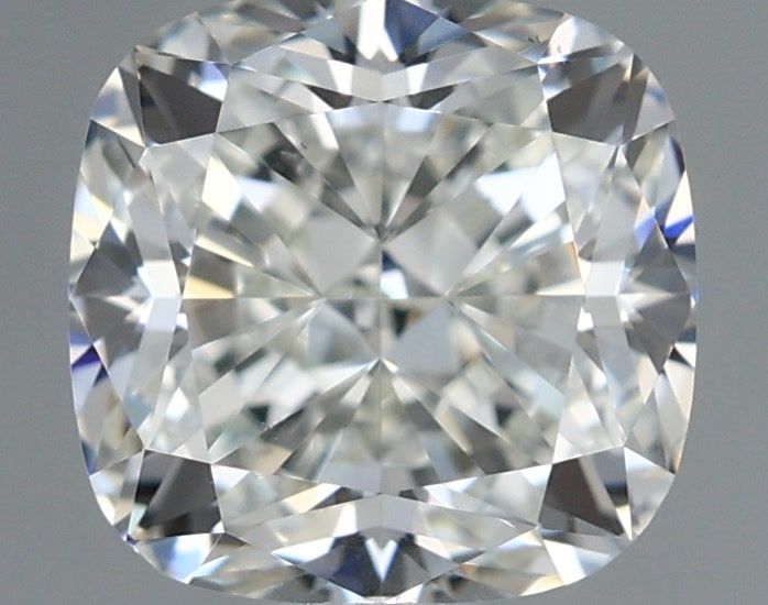 1.04 Carat