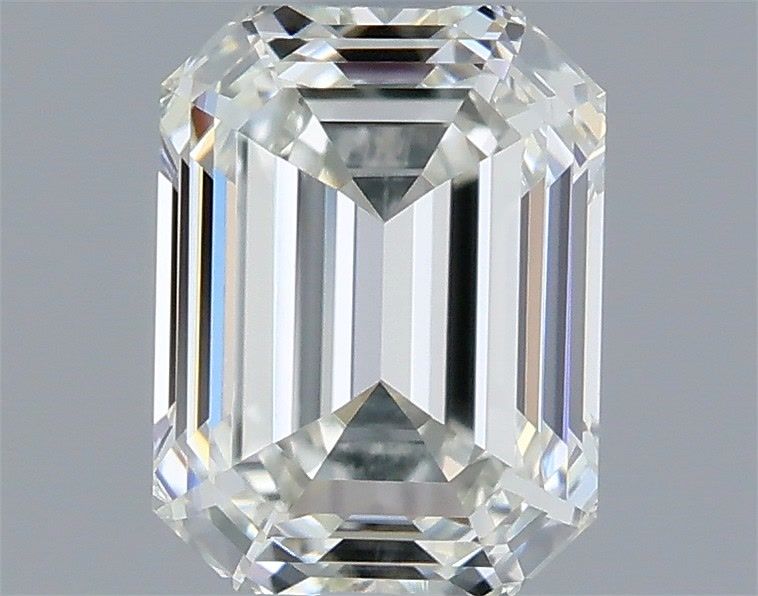 0.81 Carat