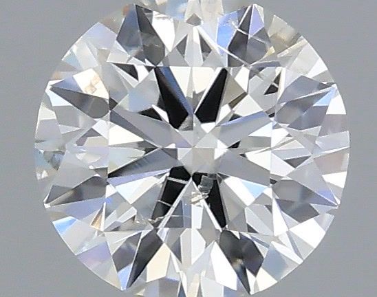 natural loose diamonds