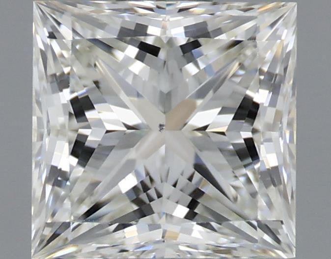 1.00 Carat