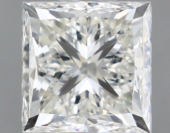 1.00 Carat