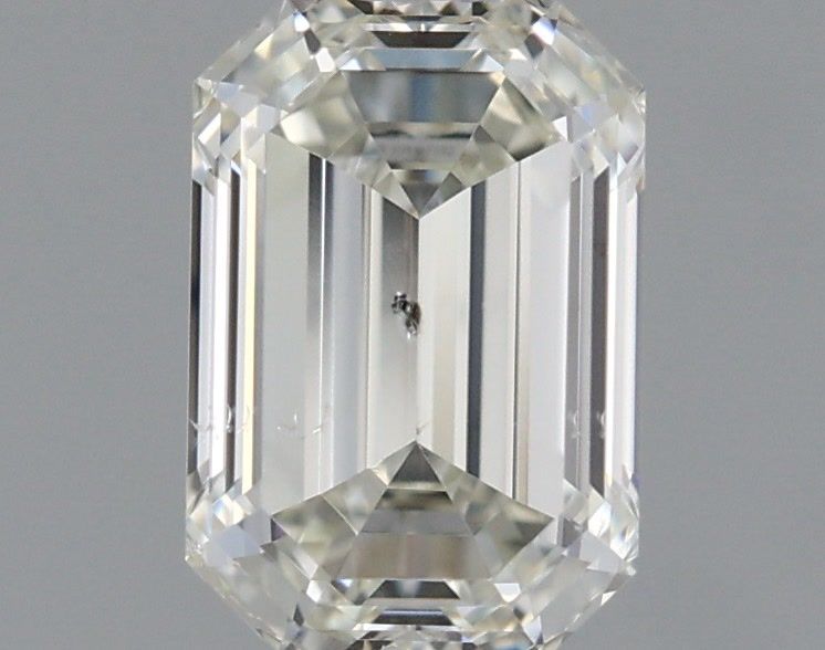 0.71 Carat