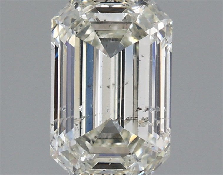 2.54 Carat