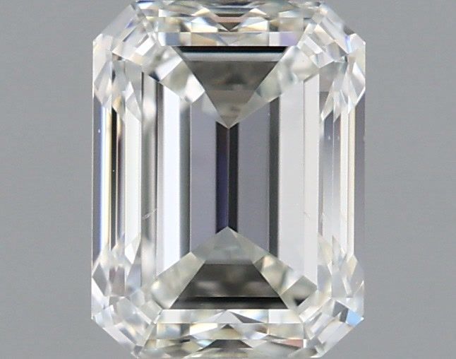 1.01 Carat