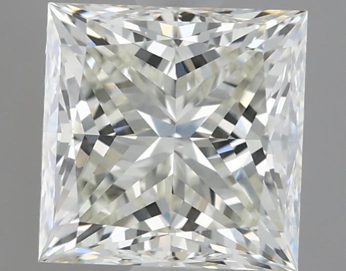 1.70 Carat