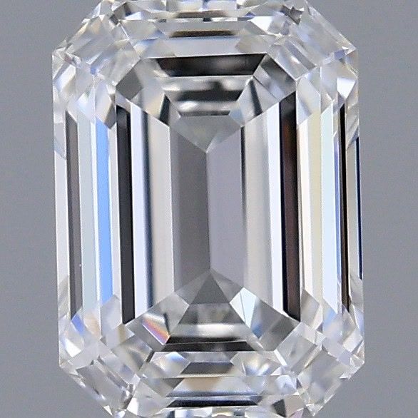0.70 Carat