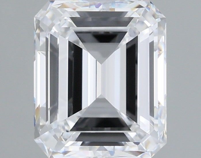 1.06 Carat
