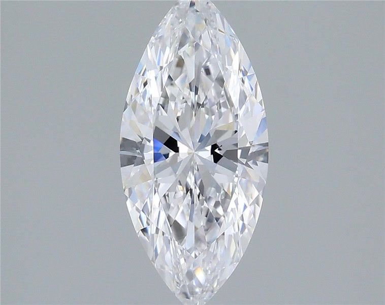 1.26 Carat