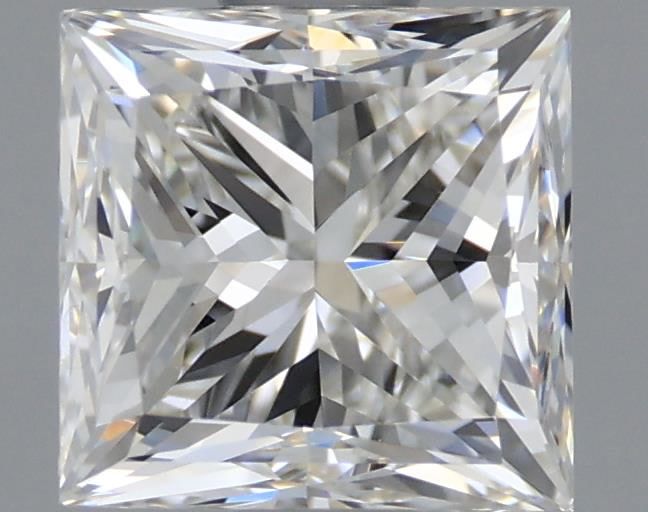 1.00 Carat
