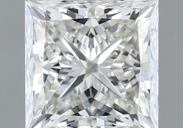 1.51 Carat