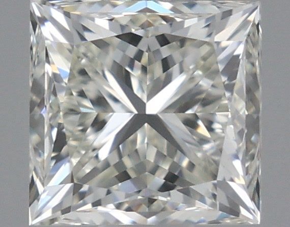 1.01 Carat