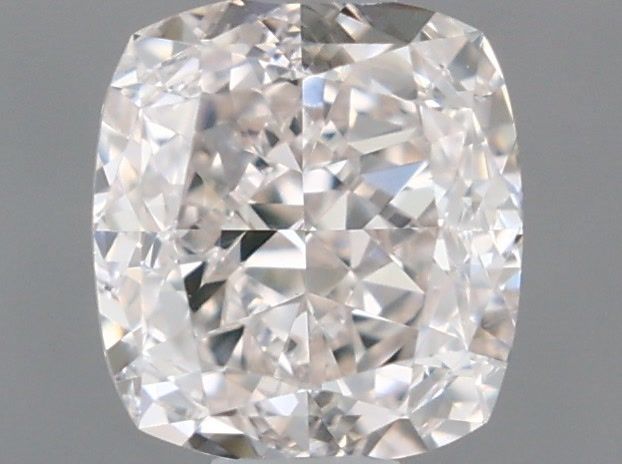 0.80 Carat