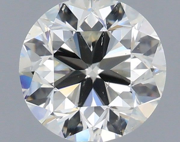 1.00 Carat