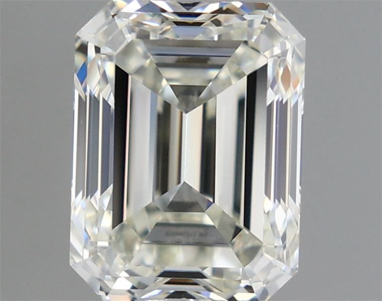 1.51 Carat