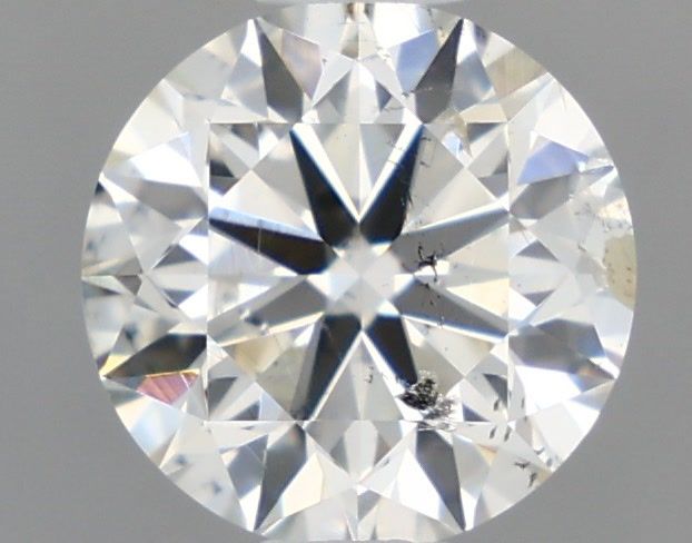 1.02 Carat