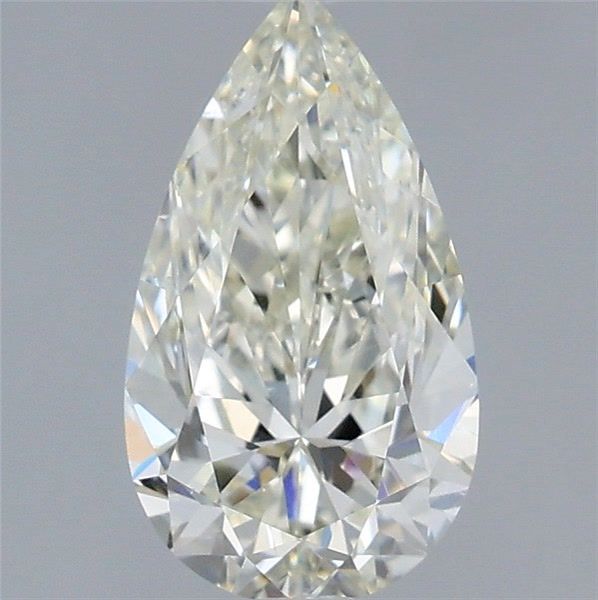 1.51 Carat