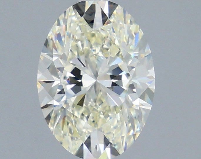 2.01 Carat