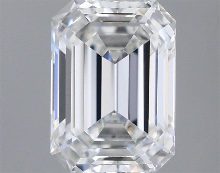 0.72 Carat