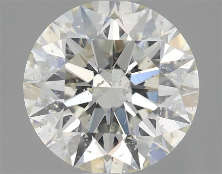 2.11 Carat