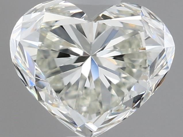 1.01 Carat