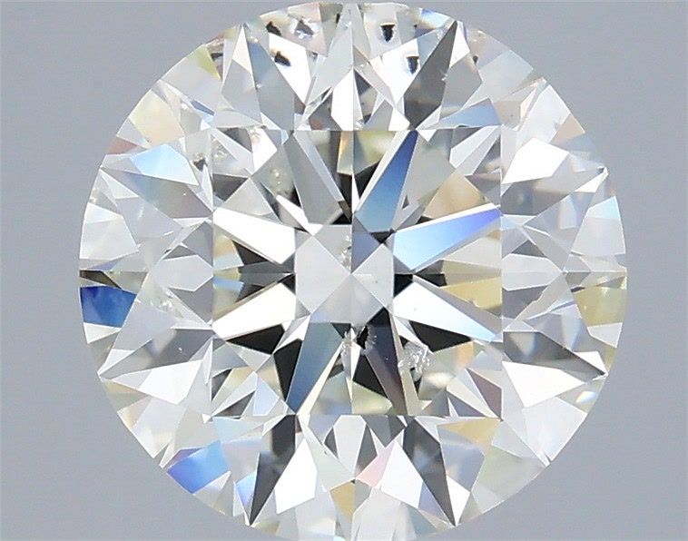 3.40 Carat