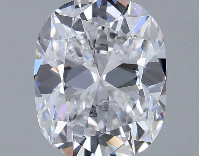 0.91 Carat