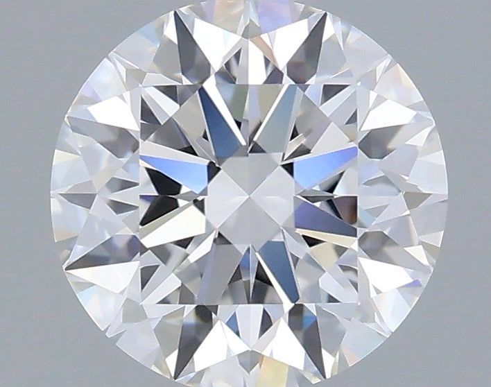 1.70 Carat