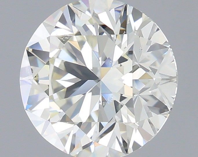 1.90 Carat