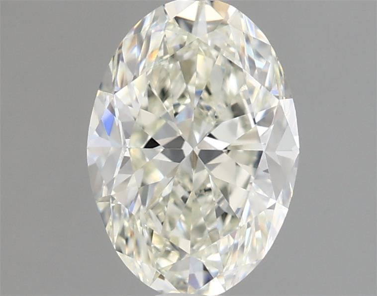 1.50 Carat