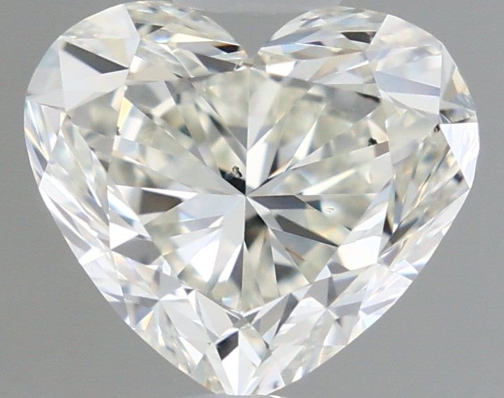 1.20 Carat