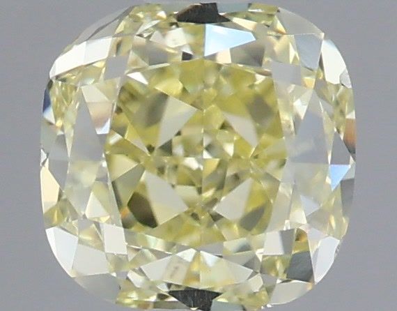 0.99 Carat