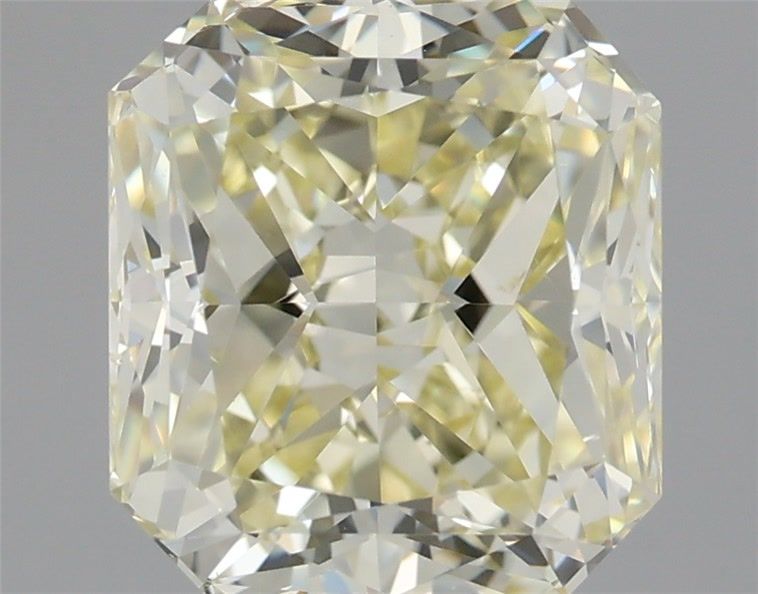 2.00 Carat