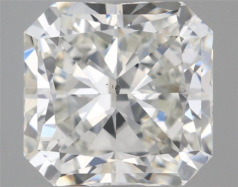 5.06 Carat