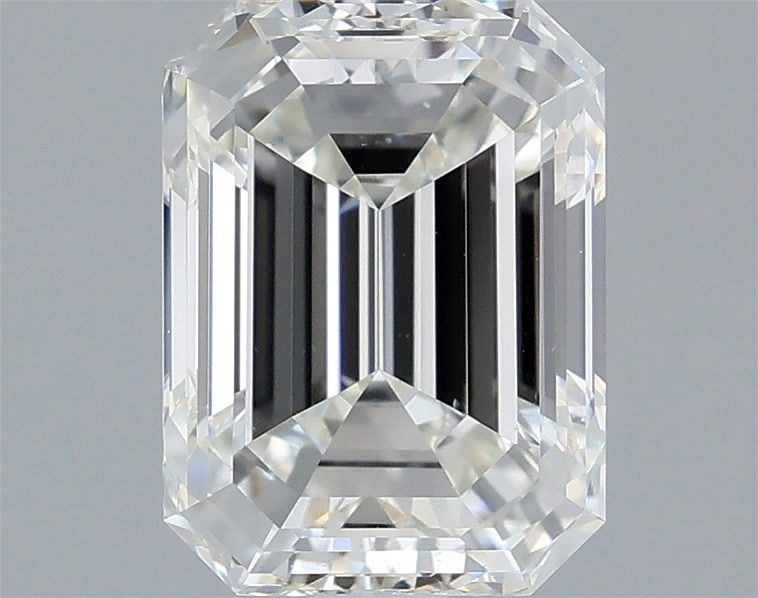 1.90 Carat
