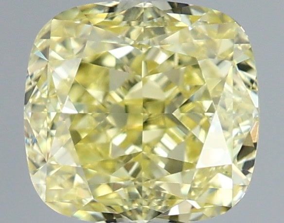1.01 Carat
