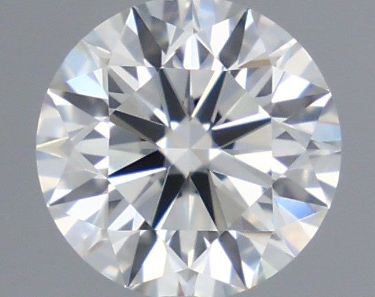 0.58 Carat